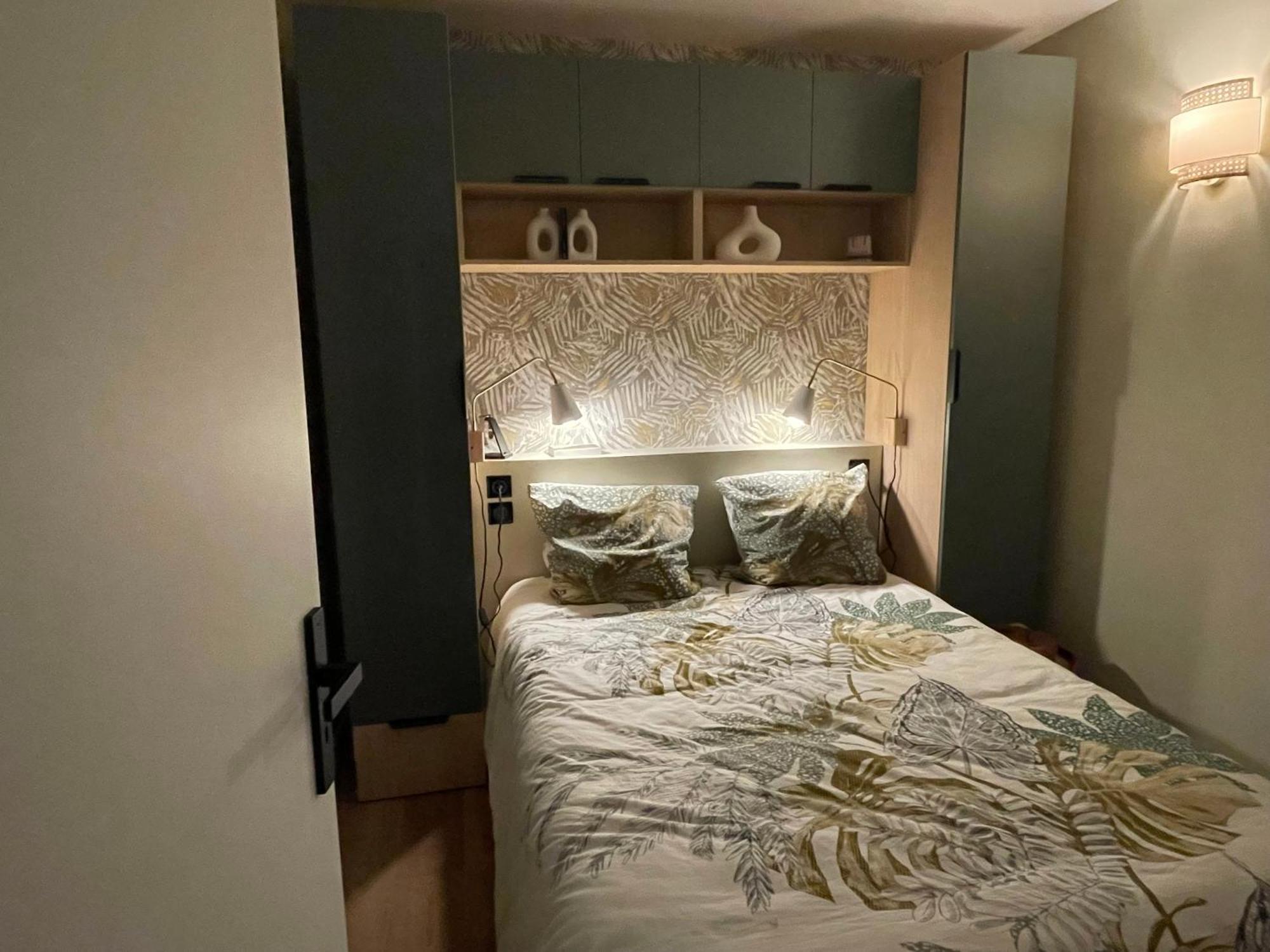 Sweet And Comfy In Hyper City Center With Netflix, Prime And Disney Plus Included نْوازي لو جْرا المظهر الخارجي الصورة