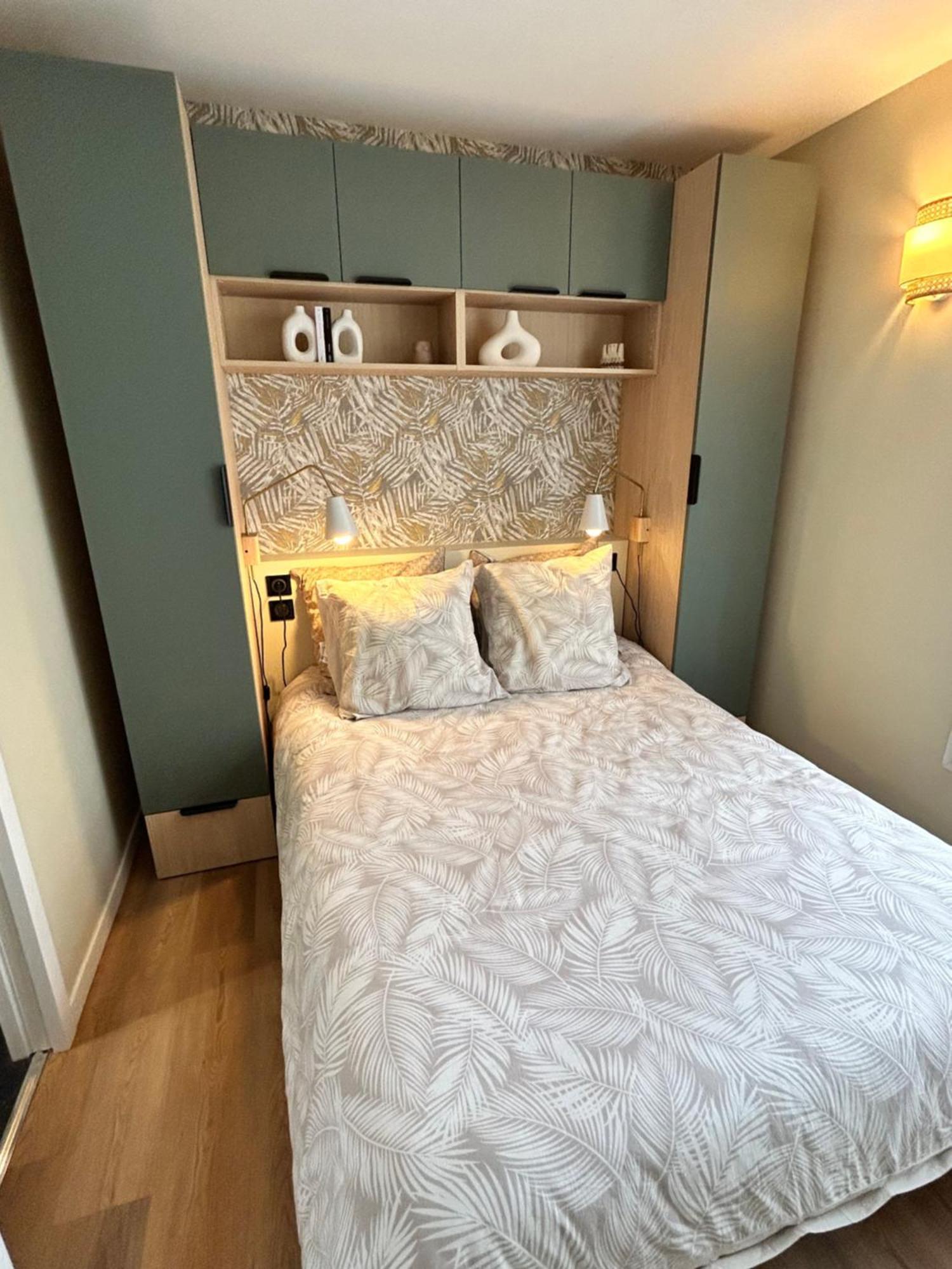 Sweet And Comfy In Hyper City Center With Netflix, Prime And Disney Plus Included نْوازي لو جْرا المظهر الخارجي الصورة