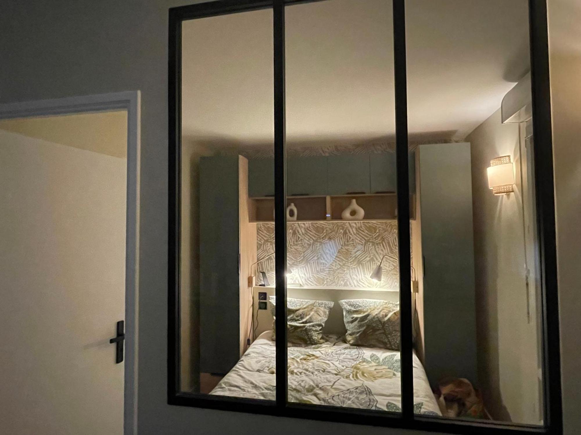 Sweet And Comfy In Hyper City Center With Netflix, Prime And Disney Plus Included نْوازي لو جْرا المظهر الخارجي الصورة
