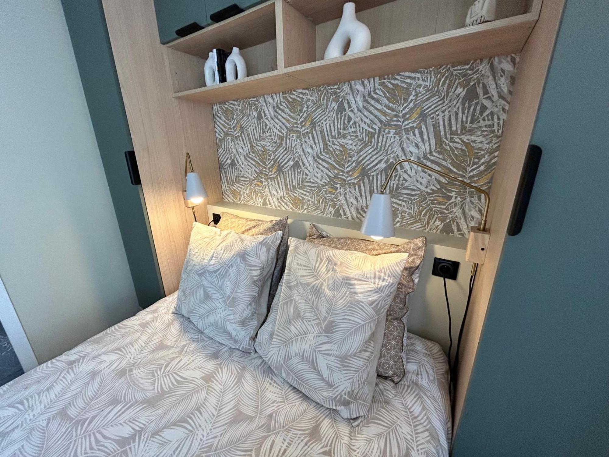 Sweet And Comfy In Hyper City Center With Netflix, Prime And Disney Plus Included نْوازي لو جْرا المظهر الخارجي الصورة